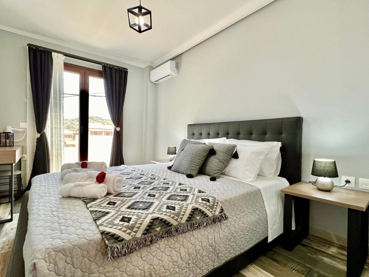 Beach Villa Verano With Private Pool By Dadovillas 斯达林 外观 照片
